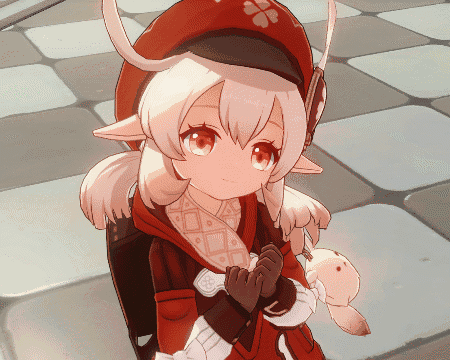 暂无数据